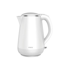 VIVAX HOME WH-100WM Kuvalo VIVAX HOME WH-100WM Kuvalo