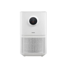 VIVAX Prečišćivač vazduha AP-250M W AERIS Compact