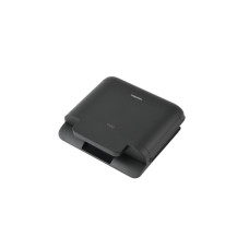 VIVAX Toster TS-7505BM
