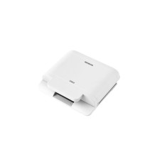 VIVAX Toster TS-7505WM