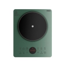 VIVAX VIVAX HOME indukcioni rešo slim HPI-2200TPG