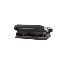 VIVAX VIVAX HOME smart grill SM-2100SG B