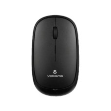 VOLKANO Coral VK-20303-BK crni VOLKANO Coral VK-20303-BK crni