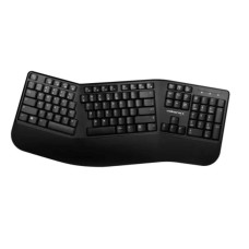 VOLKANO Ergo US VK-20300-BK Wireless