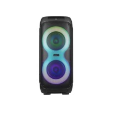 VOLKANO Groove Dual 8 VK-3902-D8 60W