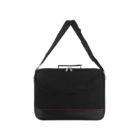 VOLKANO Industrial Torba za laptop VB-VLB200 15.6'' crna