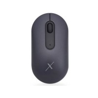 VOLKANO Lava Miš Wireless VKX-204-GM US crni