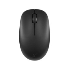 VOLKANO Magma Miš Wireless VKX-201-GT sivi