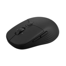VOLKANO Miš Wireless VolkanoX Inferna VKX-205-GT Graphite