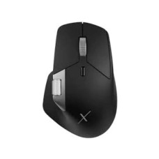 VOLKANO Phoenix VX-214-BK crni Wireless VOLKANO Phoenix VX-214-BK crni Wireless
