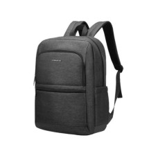 VOLKANO Pulse Ranac za laptop VK-9177-CH 15.6'' crni