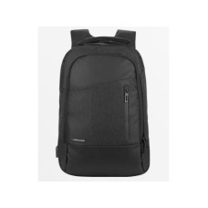 VOLKANO Refine Ranac za laptop VK-7119-BKCH 15.6'' sivi