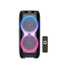 VOLKANO Ultra Dual 12 VK-3904-D12 100W