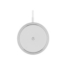 VOLKANO Wireless punjač Volkano VK-8044-SL MagSafe 15W VOLKANO Wireless punjač Volkano VK-8044-SL MagSafe 15W