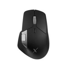 VOLKANO Xeno Miš Wireless VKX-214-BK crni