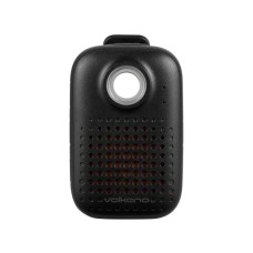 VOLKANO Zvučnik Flex Bluetooth Wireless crni VK-3010-BK VOLKANO Zvučnik Flex Bluetooth Wireless crni VK-3010-BK