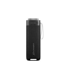 VolkanoX Zvučnik S500 Portable Bluetooth VXS-500-BK VolkanoX Zvučnik S500 Portable Bluetooth VXS-500-BK