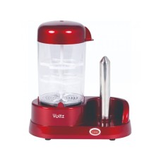 VOLTZ Aparat za ''Hot Dog'' OV51984A 365W VOLTZ Aparat za ''Hot Dog'' OV51984A 365W