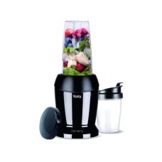 VOLTZ Blender Nutri RP51162D sa 2 posude 0,8/1l 1200W