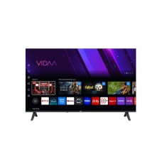 VOX 43QVU684 DLED 4K UHD Smart TV