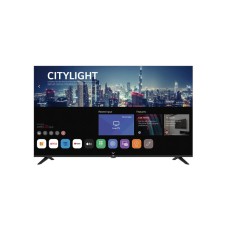 VOX 43WOS684BU 4K UHD Smart TV VOX 43WOS684BU 4K UHD Smart TV