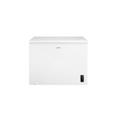 VOX CF 350 E Horizontalni zamrzivač
