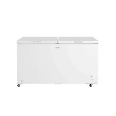 VOX CF 500 E Horizontalni zamrzivač VOX CF 500 E Horizontalni zamrzivač