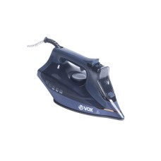 VOX DBL 2553 Pegla VOX DBL 2553 Pegla