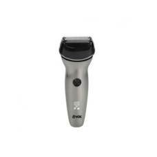 VOX FS238B Aparat za brijanje VOX FS238B Aparat za brijanje