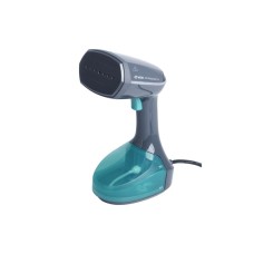 VOX GS 2021 Pegla za vertikalno peglanje VOX GS 2021 Pegla za vertikalno peglanje