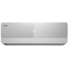 VOX IDA12-VCWHS inverter wifi grejač