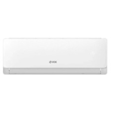 VOX IFG12-AACTW inverter wifi integrisan