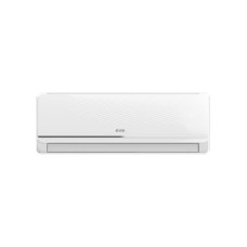 VOX Inverter klima IFX09-SCCT VOX Inverter klima IFX09-SCCT