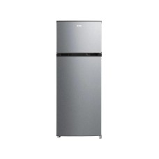 VOX KG 2730 SE Kombinovani frižider VOX KG 2730 SE Kombinovani frižider
