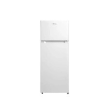 VOX KG 3120 E Kombinovani frižider