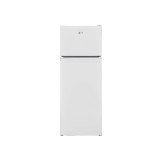 VOX KG2630E Kombinovani frižider VOX KG2630E Kombinovani frižider