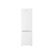 VOX KK3400E Kombinovani frižider VOX KK3400E Kombinovani frižider