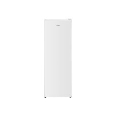 VOX KS 2833 IE Frizider
