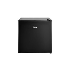 VOX KS0650BE Mini bar VOX KS0650BE Mini bar