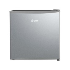 VOX KS0650SE Mini bar VOX KS0650SE Mini bar