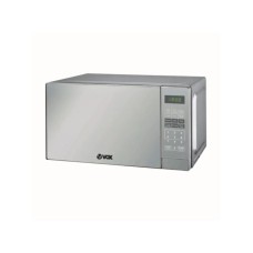VOX MWH-GD88SM Mikrotalasna rerna VOX MWH-GD88SM Mikrotalasna rerna