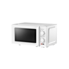 VOX MWH-M20W Mikrotalasna rerna VOX MWH-M20W Mikrotalasna rerna