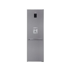 VOX NF 3735 IXE VOX NF 3735 IXE