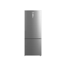 VOX NF 5720 XE Kombinovani frižider