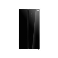 VOX SBS6890BGE Side by side frižider VOX SBS6890BGE Side by side frižider