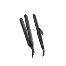 VOX Set za kosu SETSF5702B