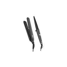 VOX SETSC5702G Set za kosu