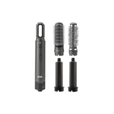 VOX Stajler za kosu MHS800G