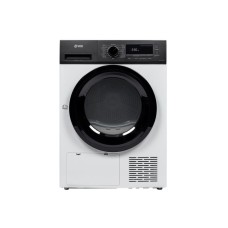 VOX THP-1055G3D Mašina za sušenje veša VOX THP-1055G3D Mašina za sušenje veša