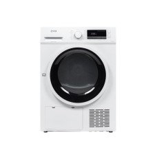 VOX THP-800G3D Mašina za sušenje veša VOX THP-800G3D Mašina za sušenje veša